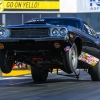 NHRA Winternationals  2019 027