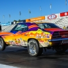 NHRA Winternationals  2019 028