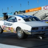 NHRA Winternationals  2019 029