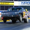 NHRA Winternationals  2019 038