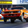 NHRA Winternationals  2019 039
