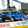 NHRA Winternationals  2019 043
