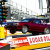 NHRA Winternationals  2019 044