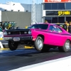 NHRA Winternationals  2019 046