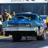 NHRA Winternationals  2019 048