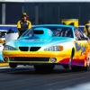 NHRA Winternationals  2019 049