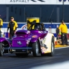 NHRA Winternationals  2019 050