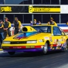 NHRA Winternationals  2019 057