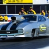 NHRA Winternationals  2019 059