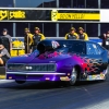 NHRA Winternationals  2019 061