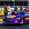 NHRA Winternationals  2019 064