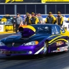 NHRA Winternationals  2019 065