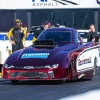 NHRA Winternationals  2019 068