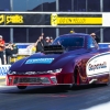 NHRA Winternationals  2019 069