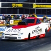 NHRA Winternationals  2019 071