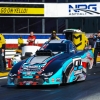 NHRA Winternationals  2019 072