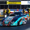 NHRA Winternationals  2019 073