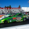 NHRA Winternationals  2019 074
