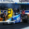 NHRA Winternationals  2019 076