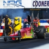NHRA Winternationals  2019 077