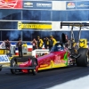 NHRA Winternationals  2019 078