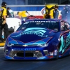 NHRA Winternationals  2019 081