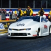 NHRA Winternationals  2019 083