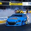 NHRA Winternationals  2019 086