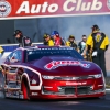 NHRA Winternationals  2019 090