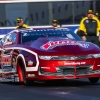 NHRA Winternationals  2019 093