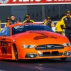 NHRA Winternationals  2019 096