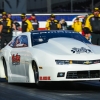 NHRA Winternationals  2019 098