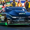 NHRA Winternationals  2019 099