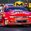 NHRA Winternationals  2019 101