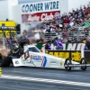 NHRA Winternationals  2019 264