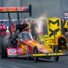 NHRA Winternationals  2019 265