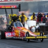 NHRA Winternationals  2019 266