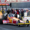 NHRA Winternationals  2019 267