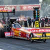 NHRA Winternationals  2019 268