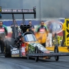 NHRA Winternationals  2019 270