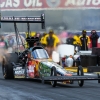 NHRA Winternationals  2019 272