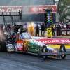 NHRA Winternationals  2019 273