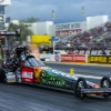 NHRA Winternationals  2019 274