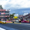 NHRA Winternationals  2019 275