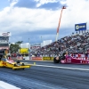 NHRA Winternationals  2019 276