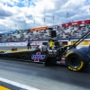 NHRA Winternationals  2019 278