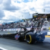 NHRA Winternationals  2019 279