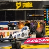 NHRA Winternationals  2019 280