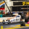 NHRA Winternationals  2019 281