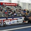 NHRA Winternationals  2019 283